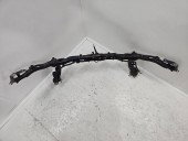 Trager Opel Mokka [Fabr 2012-2019] Monovolum OEM