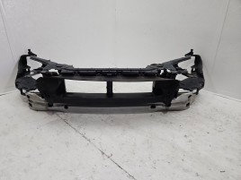 Trager Volvo V40 II [Fabr 2013-2019] Hatchback 31378700