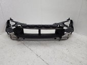 Trager Volvo V40 II [Fabr 2013-2019] Hatchback 31378700