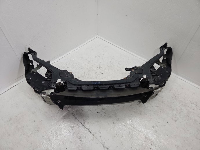 Trager Volvo V40 II [Fabr 2013-2019] Hatchback 31378700