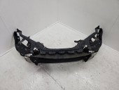Trager Volvo V40 II [Fabr 2013-2019] Hatchback 31378700