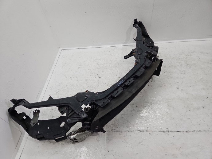 Trager Volvo V40 II [Fabr 2013-2019] Hatchback 31378700