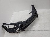 Trager Volvo V40 II [Fabr 2013-2019] Hatchback 31378700