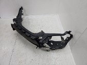Trager Volvo V40 II [Fabr 2013-2019] Hatchback 31378700