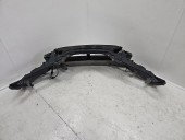 Trager Volvo V40 II [Fabr 2013-2019] Hatchback 31378700