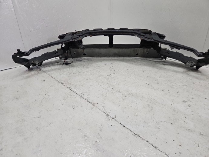 Trager Volvo V40 II [Fabr 2013-2019] Hatchback 31378700