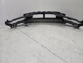 Trager Volvo V40 II [Fabr 2013-2019] Hatchback 31378700