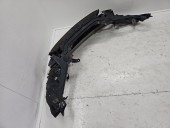 Trager Volvo V40 II [Fabr 2013-2019] Hatchback 31378700