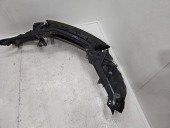 Trager Volvo V40 II [Fabr 2013-2019] Hatchback 31378700