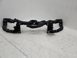 Trager Ford C-Max 2 [Fabr 2010-2015] AF vehicul cu utilizare multipla OEM