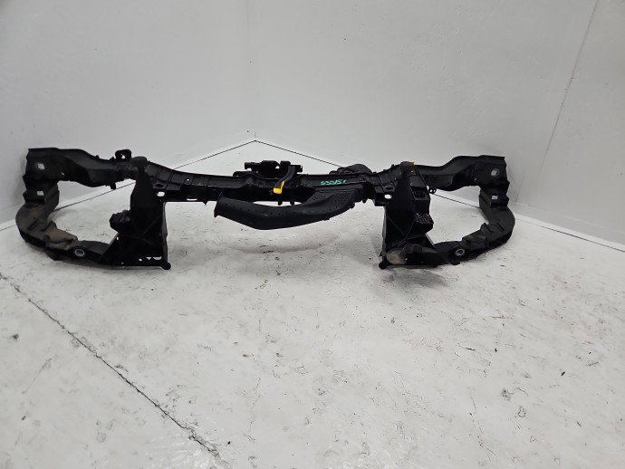 Trager Ford C-Max 2 [Fabr 2010-2015] AF vehicul cu utilizare multipla OEM