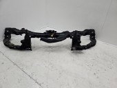 Trager Ford C-Max 2 [Fabr 2010-2015] AF vehicul cu utilizare multipla OEM