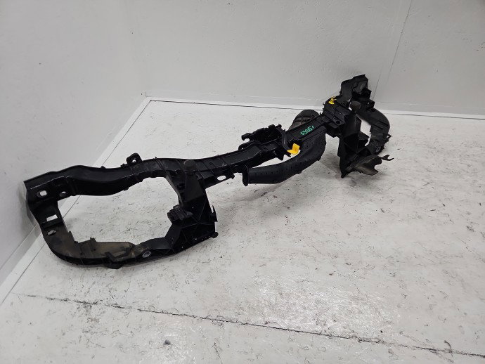 Trager Ford C-Max 2 [Fabr 2010-2015] AF vehicul cu utilizare multipla OEM