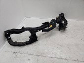 Trager Ford C-Max 2 [Fabr 2010-2015] AF vehicul cu utilizare multipla OEM