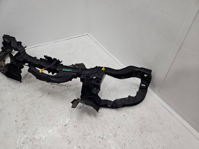 Trager Ford C-Max 2 [Fabr 2010-2015] AF vehicul cu utilizare multipla OEM