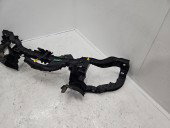 Trager Ford C-Max 2 [Fabr 2010-2015] AF vehicul cu utilizare multipla OEM