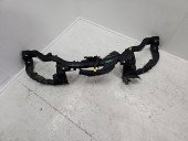 Trager Ford C-Max 2 [Fabr 2010-2015] AF vehicul cu utilizare multipla OEM
