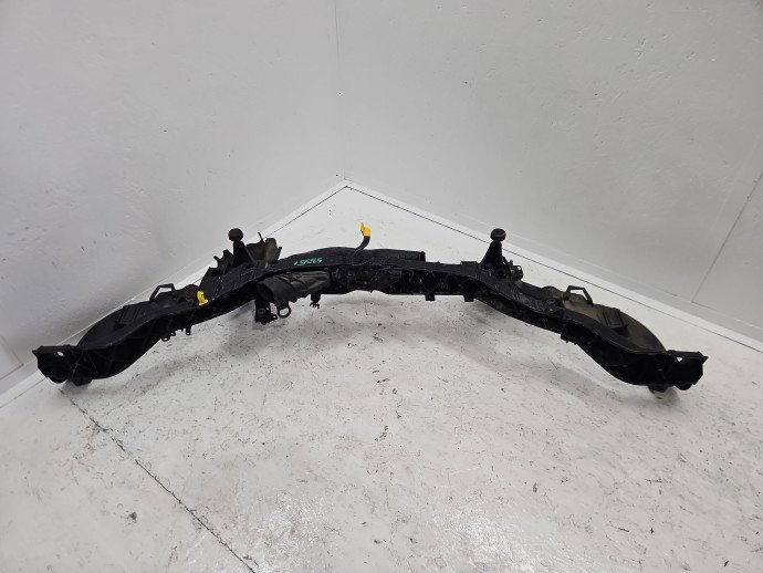 Trager Ford C-Max 2 [Fabr 2010-2015] AF vehicul cu utilizare multipla OEM
