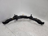 Trager Ford C-Max 2 [Fabr 2010-2015] AF vehicul cu utilizare multipla OEM