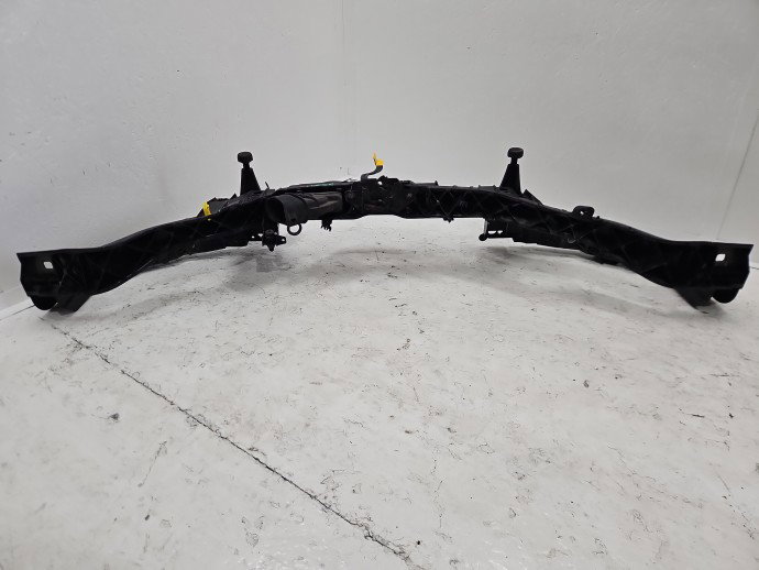 Trager Ford C-Max 2 [Fabr 2010-2015] AF vehicul cu utilizare multipla OEM