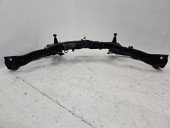 Trager Ford C-Max 2 [Fabr 2010-2015] AF vehicul cu utilizare multipla OEM
