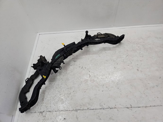 Trager Ford C-Max 2 [Fabr 2010-2015] AF vehicul cu utilizare multipla OEM
