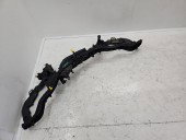 Trager Ford C-Max 2 [Fabr 2010-2015] AF vehicul cu utilizare multipla OEM