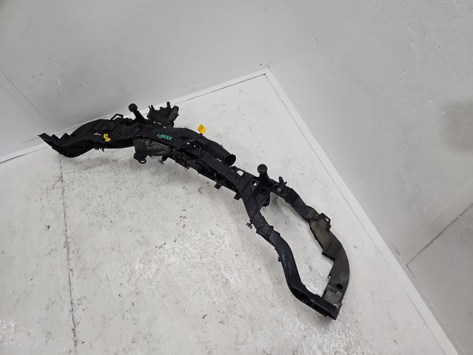 Trager Ford C-Max 2 [Fabr 2010-2015] AF vehicul cu utilizare multipla OEM