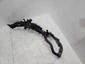 Trager Ford C-Max 2 [Fabr 2010-2015] AF vehicul cu utilizare multipla OEM