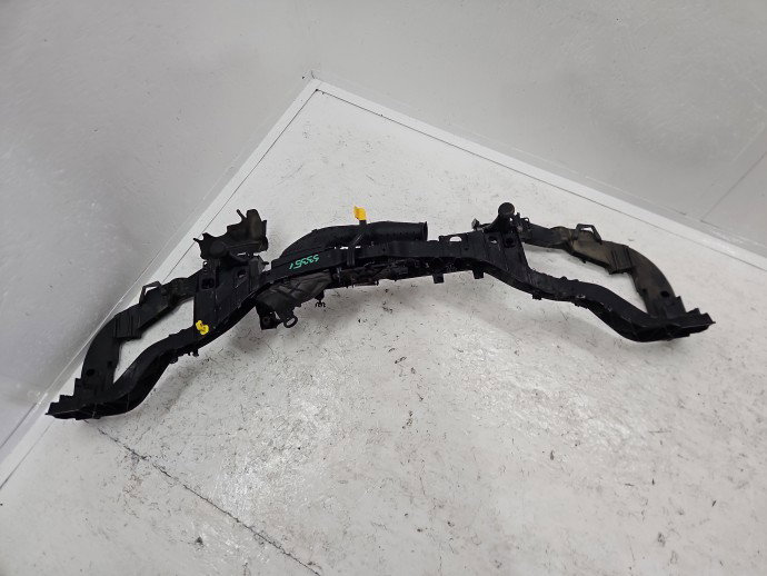 Trager Ford C-Max 2 [Fabr 2010-2015] AF vehicul cu utilizare multipla OEM