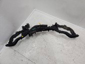 Trager Ford C-Max 2 [Fabr 2010-2015] AF vehicul cu utilizare multipla OEM