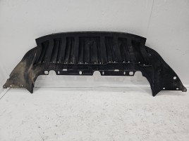 Scut sub bara Ford C-Max 2 [Fabr 2010-2015] AF vehicul cu utilizare multipla AM51-A8B884-A