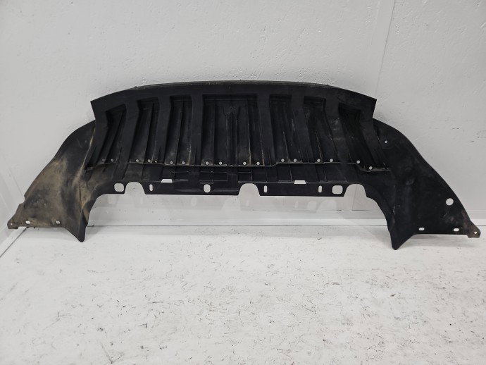 Scut sub bara Ford C-Max 2 [Fabr 2010-2015] AF vehicul cu utilizare multipla AM51-A8B884-A