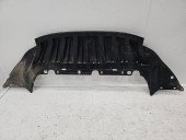 Scut sub bara Ford C-Max 2 [Fabr 2010-2015] AF vehicul cu utilizare multipla AM51-A8B884-A