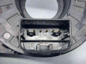  Spirala volan Seat Cordoba (6L2) [Fabr 2002-2009] OEM 