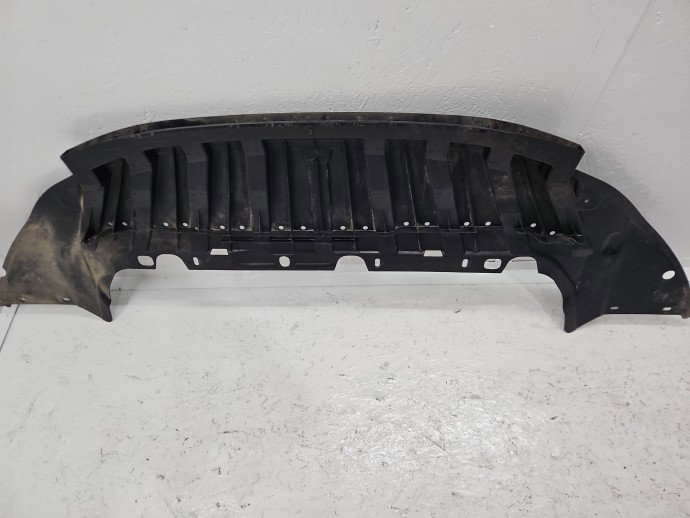 Scut sub bara Ford C-Max 2 [Fabr 2010-2015] AF vehicul cu utilizare multipla AM51-A8B884-A