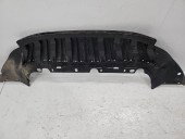 Scut sub bara Ford C-Max 2 [Fabr 2010-2015] AF vehicul cu utilizare multipla AM51-A8B884-A