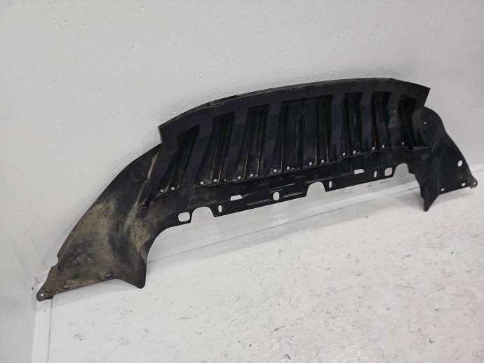 Scut sub bara Ford C-Max 2 [Fabr 2010-2015] AF vehicul cu utilizare multipla AM51-A8B884-A