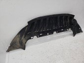 Scut sub bara Ford C-Max 2 [Fabr 2010-2015] AF vehicul cu utilizare multipla AM51-A8B884-A