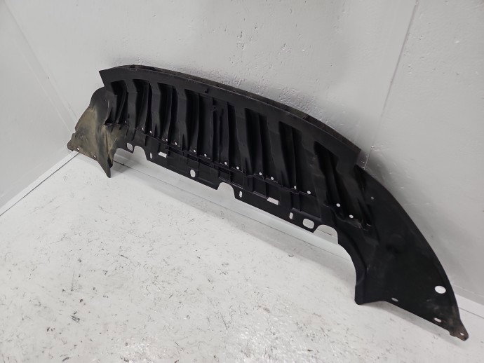 Scut sub bara Ford C-Max 2 [Fabr 2010-2015] AF vehicul cu utilizare multipla AM51-A8B884-A