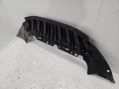 Scut sub bara Ford C-Max 2 [Fabr 2010-2015] AF vehicul cu utilizare multipla AM51-A8B884-A