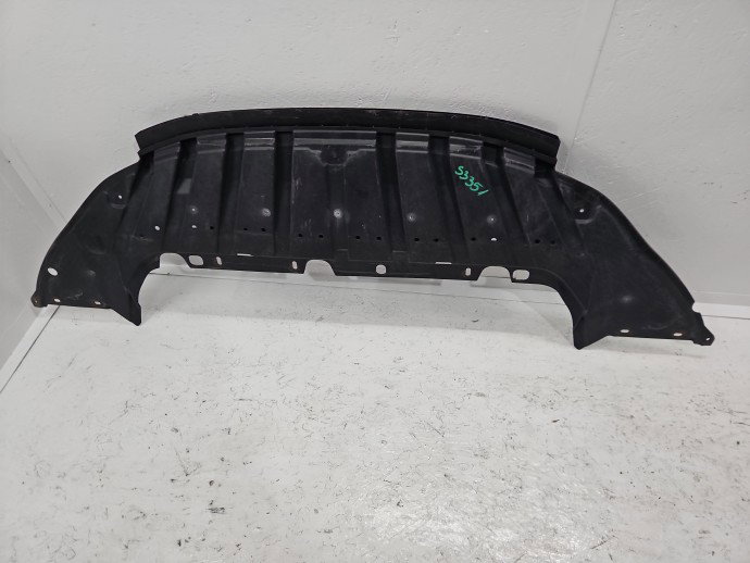 Scut sub bara Ford C-Max 2 [Fabr 2010-2015] AF vehicul cu utilizare multipla AM51-A8B884-A