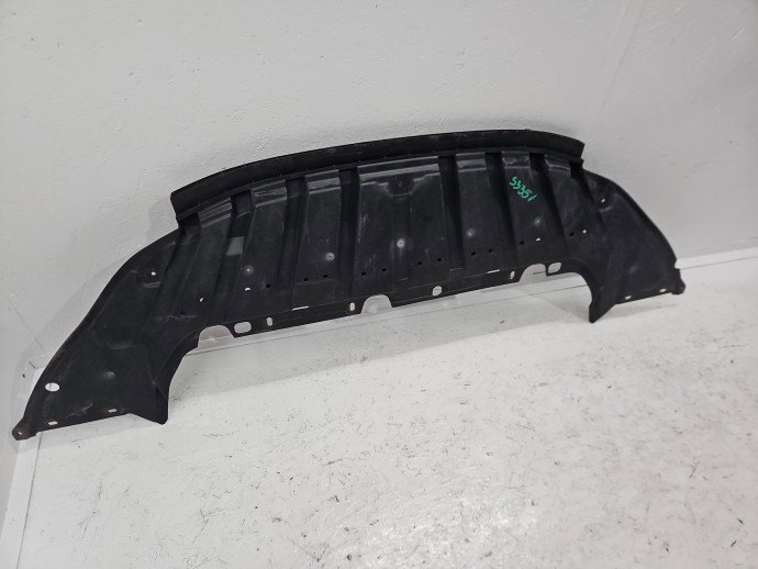 Scut sub bara Ford C-Max 2 [Fabr 2010-2015] AF vehicul cu utilizare multipla AM51-A8B884-A