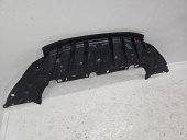 Scut sub bara Ford C-Max 2 [Fabr 2010-2015] AF vehicul cu utilizare multipla AM51-A8B884-A