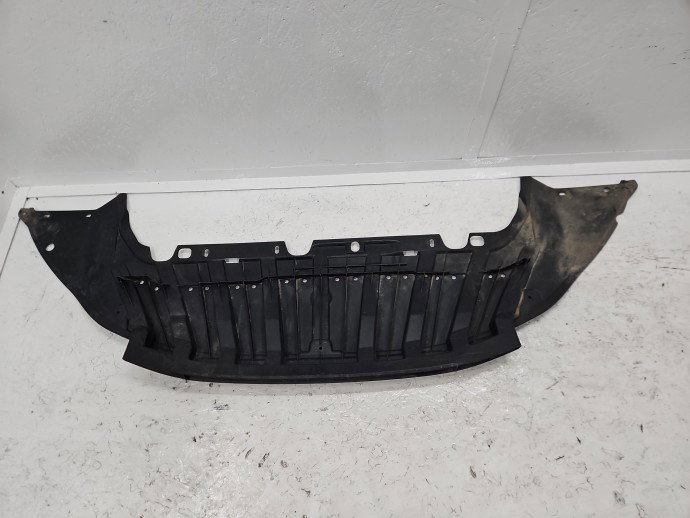 Scut sub bara Ford C-Max 2 [Fabr 2010-2015] AF vehicul cu utilizare multipla AM51-A8B884-A
