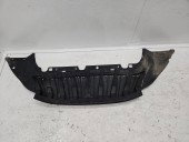 Scut sub bara Ford C-Max 2 [Fabr 2010-2015] AF vehicul cu utilizare multipla AM51-A8B884-A