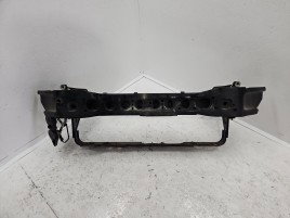 Armatura bara fata Ford C-Max 2 [Fabr 2010-2015] AF vehicul cu utilizare multipla OEM