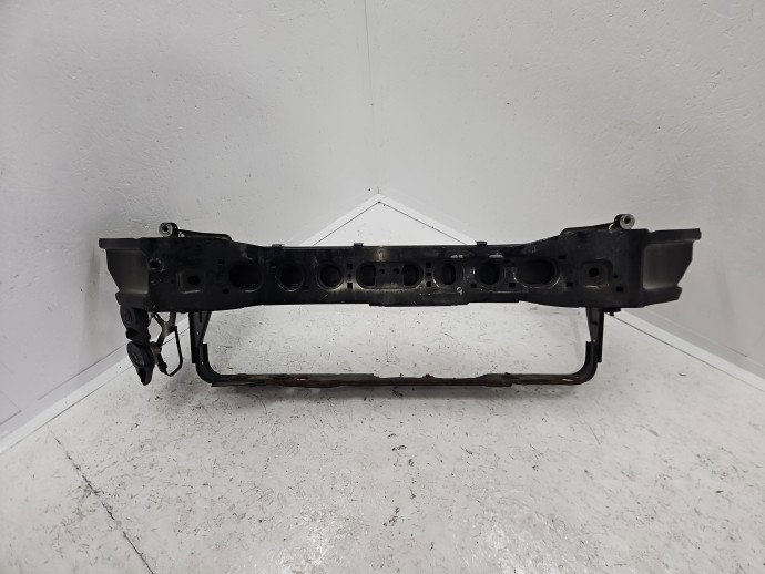 Armatura bara fata Ford C-Max 2 [Fabr 2010-2015] AF vehicul cu utilizare multipla OEM