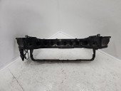 Armatura bara fata Ford C-Max 2 [Fabr 2010-2015] AF vehicul cu utilizare multipla OEM