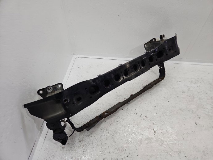 Armatura bara fata Ford C-Max 2 [Fabr 2010-2015] AF vehicul cu utilizare multipla OEM